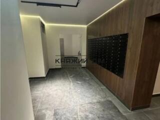 Держ.програми ! Продаж 1 кім. квартири ЖК ПАТРІОТИКА, БОГУСЛАВ ...