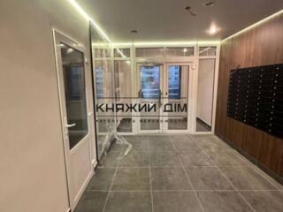 Продаж 1 кім. квартири ЖК ПАТРІОТИКА, БОГУСЛАВ (будівництво ...