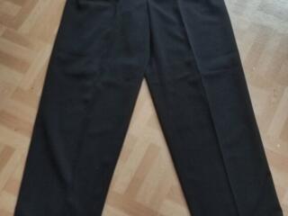 Классические брюки б/ у: в разных цветах, размерах. Германия, Турция,...