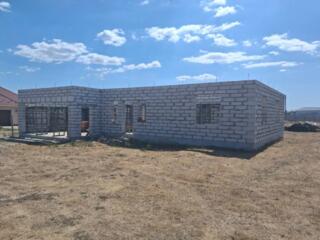 Предлагается к продаже недостроенный дом в первой Фонтанке. ...