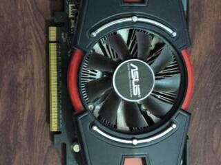 GiGABYTE GV-NX 96T512;/ASUS-1Gb; /RAM, DDR3;4