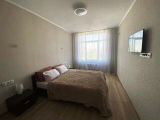 Продаётся однокомнатная квартира. Днепровский район, улица Сверстюка .