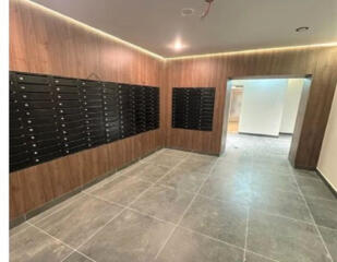 Продаётся однокомнатная квартира. Дарницкий район, улица Гмыри ...