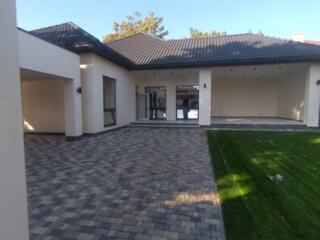 Новый, современный дом на Фонтане, ул. Тимирязева/Костанди