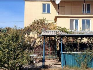 Продам дом в кооперативе Восход