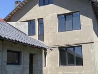 с.Лиманка  ж \м Дружный    продам  дом