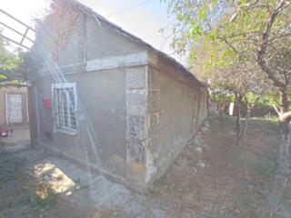 Продам дом под ремонт на ул,Хаджибеевская дорога (5-ая станция)