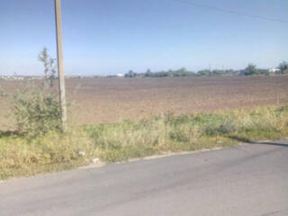 Земля под бизнес Прилиманского сельского совета