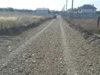 Продам участок  4 сотки  пгт Таирова