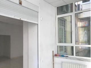 Действующий салон на Краснова