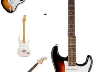 Гитары много,. Chitara classic, acoustic, electro (школа, педагог