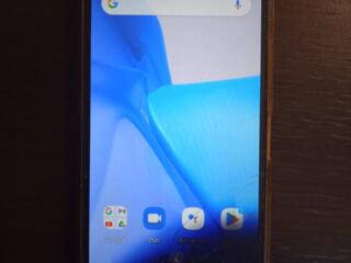 Смартфон Umidigi Power 5