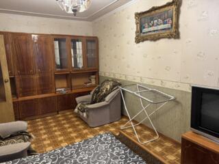 Сдам 2-комнатную кварт. на Глушко/Люстдорфская дорога/Киевский рынок