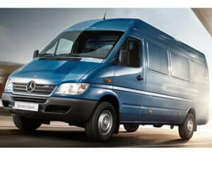 Перевозка домашних вещей, мебели, бытовой техники и др.