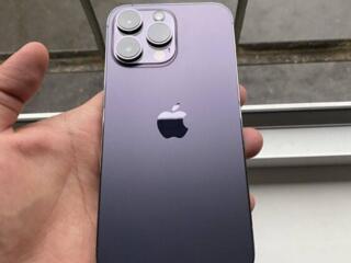 Продам IPhone 14 Pro Max!!!