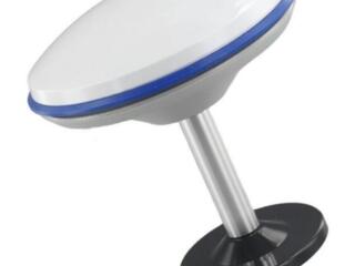Агронавигатор (курсоуказатель) ANS(Украина) 10Гц от 30 спутников GPS,
