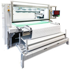 Рассмотрим продажу, бартер, совместное производство, аренду, аренду.