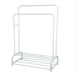 Стойка для одежды.