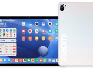 Сяоми pad 5 12/256!!!