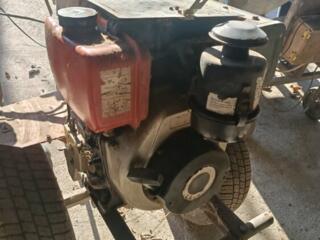 Продам мотоблок