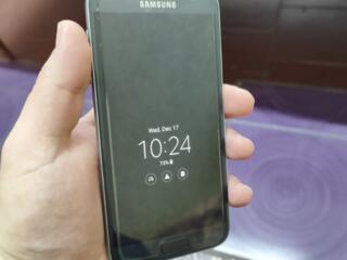 Samsung galaxy s7