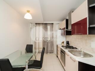 Spre vânzare apartament  amplasat în bloc nou de pe  strada ...