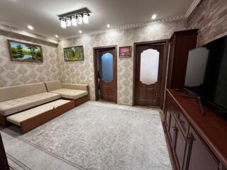 2-х комнатная квартира, Чокана.