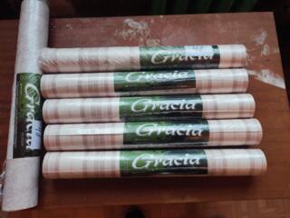 Продам обои