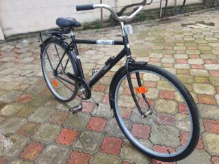 Продам недорого велосипед