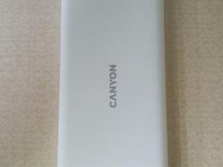 Продам Power bank