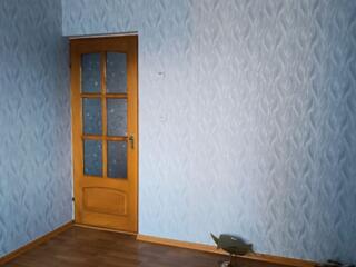 Продам 3 - х комн. квартиру на Вальченко