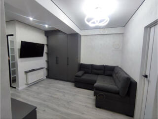 Apartament 68m Ciocana Mircea Cel BAtrin 43 et2