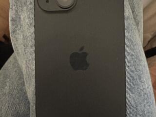 Продаю iPhone 15 128 гб