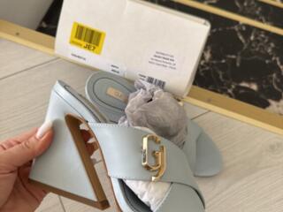 Sandale mar mica 36!!!