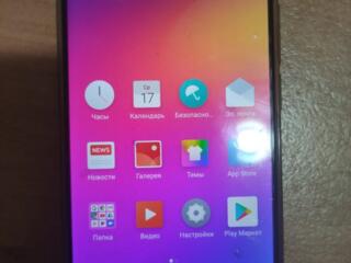 Meizu note 9.-4/64.СРОЧНО!