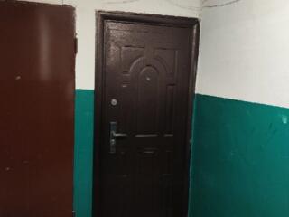 Продам 1-к квартиру в блочном доме Собственник