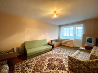 Здаю в оренду 1к. квартиру на Намиві