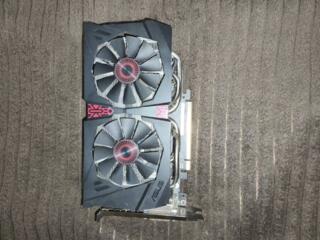 Продам видеокарту