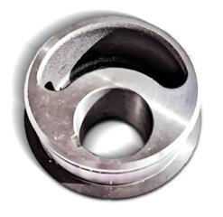 Эксцентрик Olimp9 H234547-OL, H234547, H152150 к технике John Deere