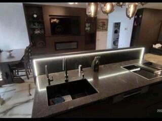 Apartament 81mp Et 4 o. GHibu 10