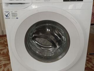 Продам стиральную машину