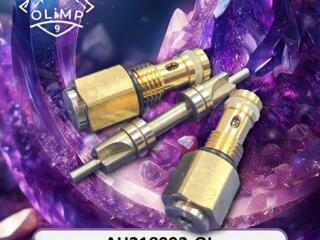 Клапан AH218992-OL, AH218992 для комбайнов John Deere