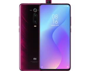 Сяоми Mi 9T 6/64 ГБ