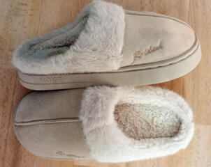 Размеры 37-38; 39-40 (25 см.)
105 руб. Писать в Вайбер