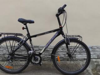 продам два велосипеда.