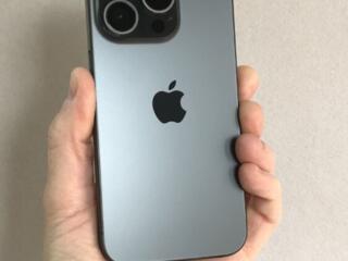iPhone 15 Pro 256gb