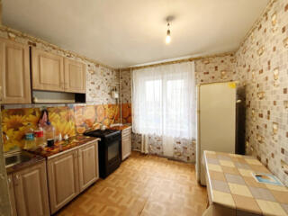 Здаю в оренду 2к. квартиру на Намиві, вул. Лазурна