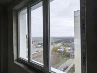 Однокомнатная квартира в Тирасполе, район Балка