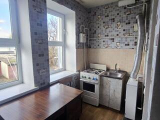 Сдам 2х комнатную квартиру напротив леч. городка