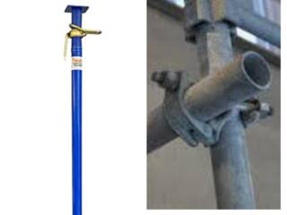 Куплю стоительные леса опалубку стойки крепеж (крабы) 